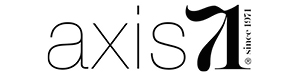 axis-71-logo