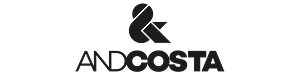 andcosta logo
