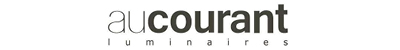 au courant logo